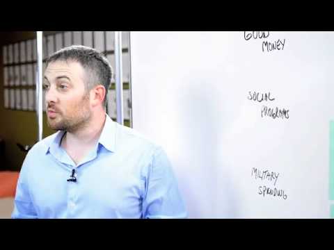 mcdonalds monopoly uk mcdonalds monopoly uk