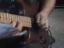 Hybrid Picking with John Wheatcroft