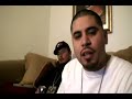 KRIMINOLOGY-GETTIN DOUGH