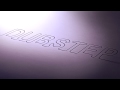 Magnetic Man Soulz (Benga Remix) HD DUBSTEP HDDS