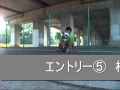 ��٤ä�FC�ν��� �ӥ��� �ꥫ�른���˥� ���奯���������ʤ�:YouTube������=847��