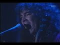 Ritchie Blackmore\ Ritchie Blackmore\