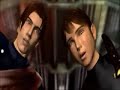 resident evil 2   leon a  part 2 of 2 