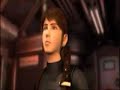 Resident Evil 2 - Leon A (Part 2 of 2) Resident Evil 2 - Leon A (Part 2 of 2)