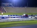 B20 VTEC N/A EK Honda Civic 1/4 mile: 13.34 secs