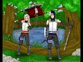 sasukesakura sasukesakura