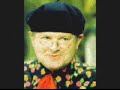 Gil Trythall - Yakety Moog