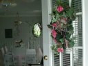 Hillsdale Michigan Real Estate - 2513 Lilac Road Hillsdale Michigan Real Estate - 2513 Lilac Road