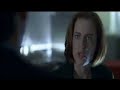 Music Video - The X-Files - Fight the Future - Flixster Video