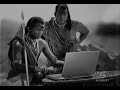 Berlusconi Parodia Spot Telecom (Ghandi) - STAA