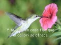 YO TE RECUERDO juan gabriel