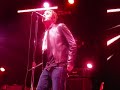 oasis   songbird   seattle wamu theater   aug 26 2008
