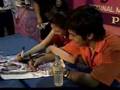 got to believe in memory of rico yan