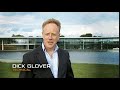 McLaren MP4-12C Development Plants