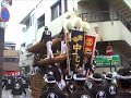 ??? ?????_???????????DANJIRI festival ??? ?????_???????????DANJIRI festival
