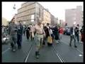 videos de Techno Viking dacing to Christian Anders