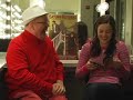 Rosie Benton Pt.2 -The Stephen Holt Show