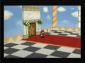 videos de Paper Mario 01: An invitation from Peach