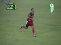 ADAP 4 x 0 Toledo TCW