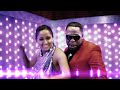 JK Feat Hanni - Pistol by GroundXero Official Music Video