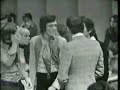 Speciale per voi - 15 Aprile 1969 [Parte 3]