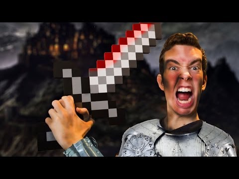 KILL SPARKLEZ!!