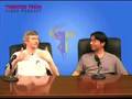 Twisted Tech TV #1 - Windows Vista & Web Browsers