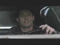 supernatural-across-the-nation.html