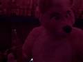 videos de Waya rum 12-31-08