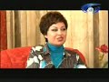 Haider Salim Student interview  Final Part - Beerobar.com