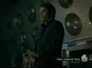 instant-star-over-it.html