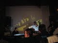 Razvan Krivach-Lie+The Wall(jam session live,p.floyd cover) Razvan Krivach-Lie+The Wall(jam session live,p.floyd cover)