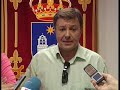 INCENDIO EN CUENCA