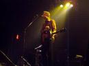 Spoon - Paper Tiger  - Live - Jrarrmy.com