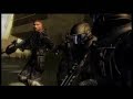 Alien vs Predator vs Master Chief