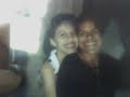 ♥mami te amo♥   ::r101::  