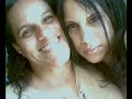 ♥mami te amo♥   ::r101::  