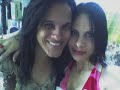 ♥mami te amo♥   ::r101::  