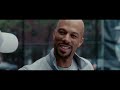 Just Wright