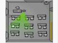 The Classroom 3 Complete Walkthrough