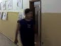 Sustos do Rodolfo    1