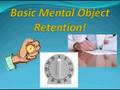 1 Brain Exercise For Better Mental Concentration