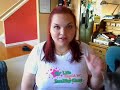 Food and Gastric Bypass blog info Food and Gastric Bypass blog info