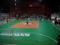 jec-entrando-em-quadra-contra-a-ulbra-pela-liga-futsal-2007.html