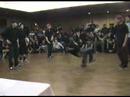Vegas Jam 1: Full Force Vs. Angels of Death Vegas Jam 1: Full Force Vs. Angels of Death