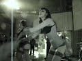 beauty parade 2 beauty parade 2