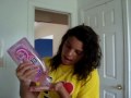 How To Scrunch Hair
