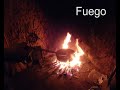 Bodega en Castilla