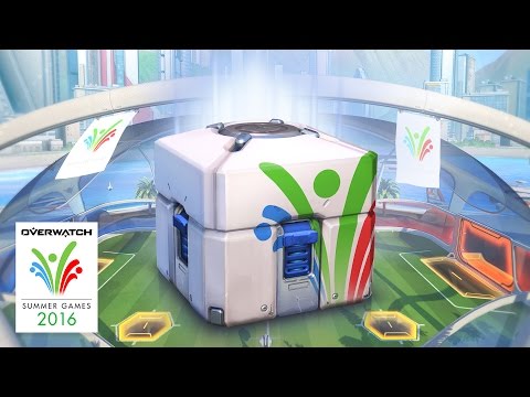 Vidéo 1