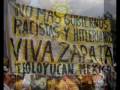 DOS LUNAS - Fuerza Ancestral (mientras exista injusticia no habra paz social) DOS LUNAS - Fuerza Ancestral (mientras exista injusticia no habra paz social)